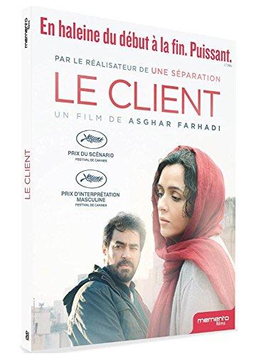 Le client [FR Import]