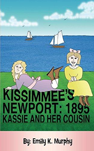 Kissimmee's Newport: 1895