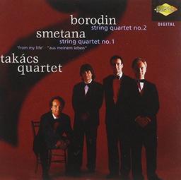 String Quartets