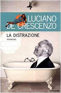 La Distrazione