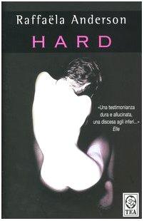 Hard (Teadue)