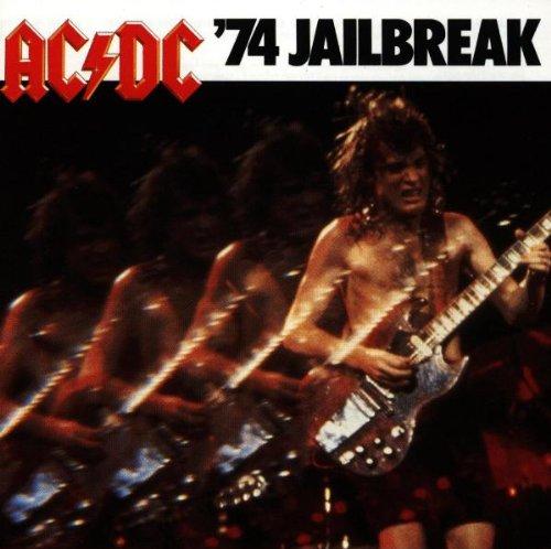 '74 Jailbreak (Remastered)