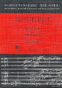 Wozzeck: Werkeinführung von E. Forneberg. Schülerheft. (Die Oper)