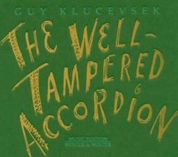 Well-Tampered Accordion