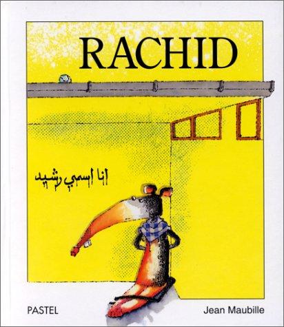 Rachid