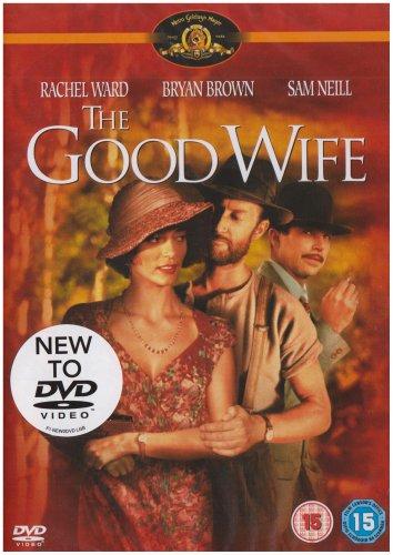 Good Wife The [UK Import]