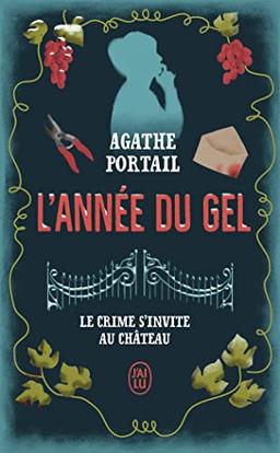 L'année du gel : le crime s'invite au château