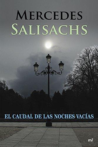 Caudal de las noches vacías (Emocionate)