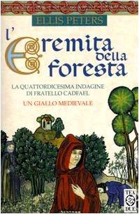 L'eremita della foresta