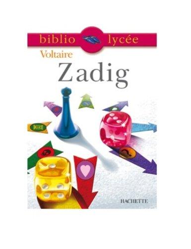 Zadig