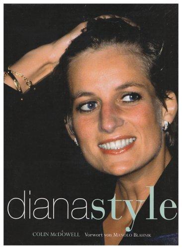 DianaStyle