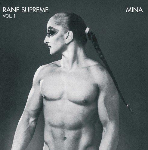 Rane Supreme Vol.1