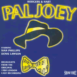 Pal Joey