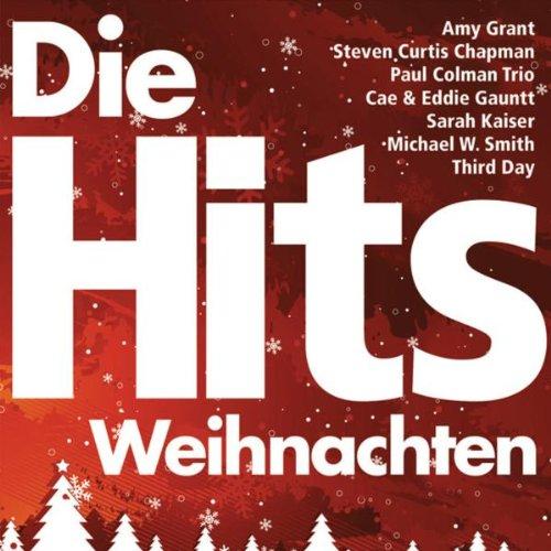 Die Hits: Weihnachten