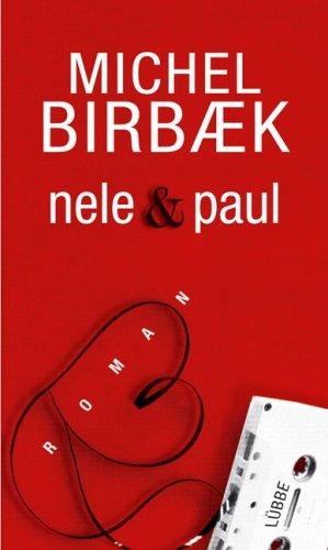 Nele & Paul