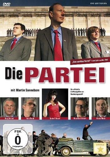 Die Partei