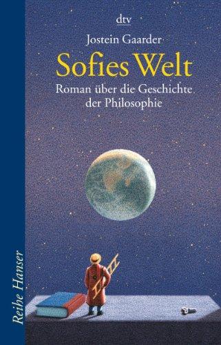 Sofies Welt