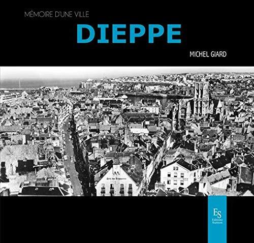 Dieppe