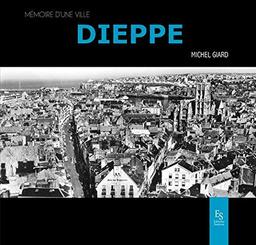 Dieppe