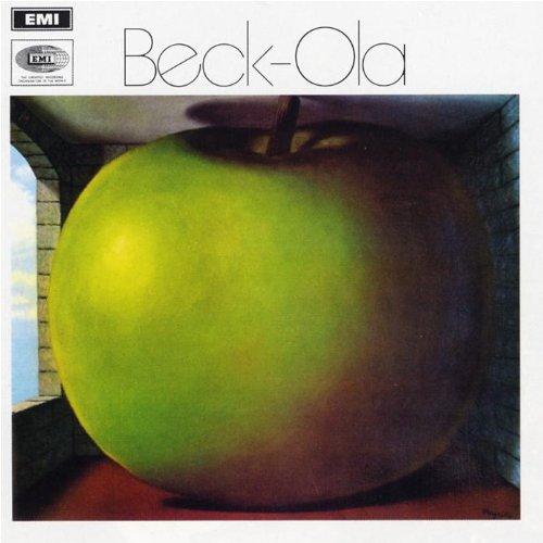 Beck-Ola