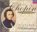 Chopin Experience [5cd]