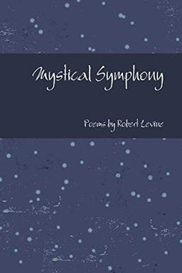 Mystical Symphony