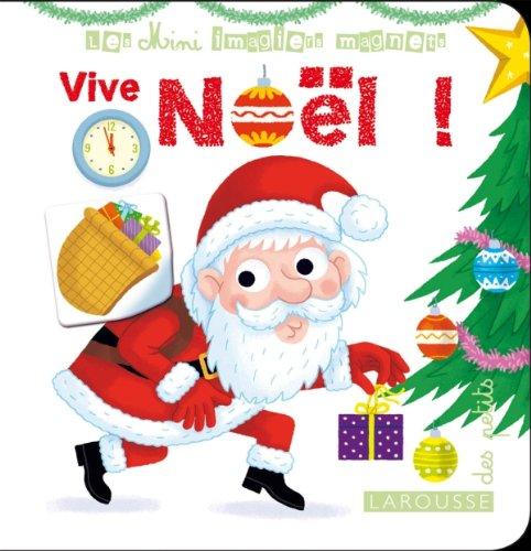 C'est Noël !