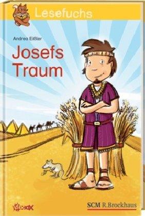 Josefs Traum