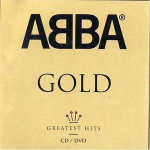 Gold Greatest Hits [+Bonus Dvd