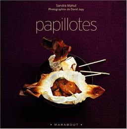 Papillotes