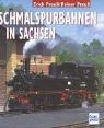 Schmalspurbahnen in Sachsen