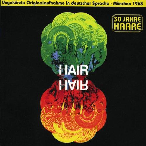 Haare (Hair)