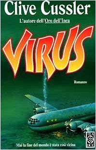 Virus