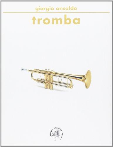 Tromba (Off-side)