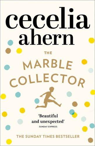 The Marble Collector (Om a Format)