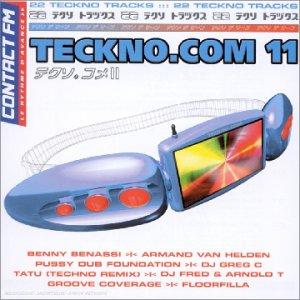 Teckno.Com 11