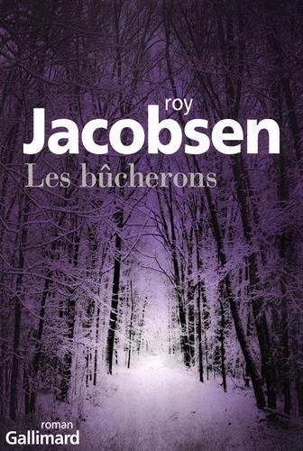 Les bûcherons