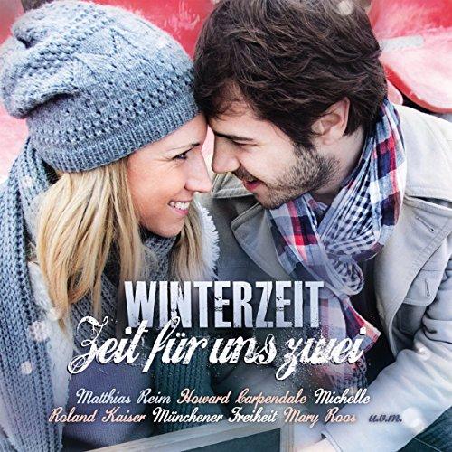 Winterzeit-Zeit Für Uns Zwei