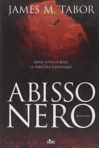 Abisso nero