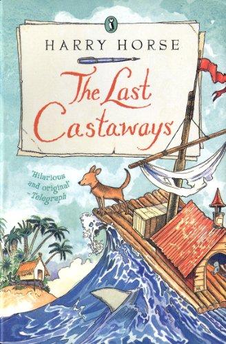 The Last Castaways