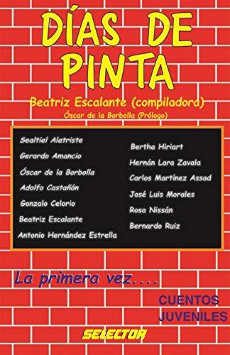 Dias de Pinta