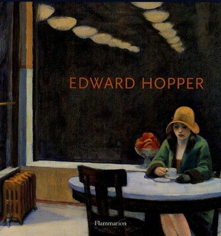 Edward Hopper