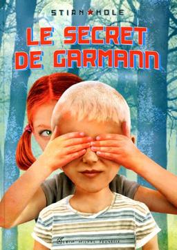 Le secret de Garmann