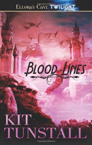 Blood Lines