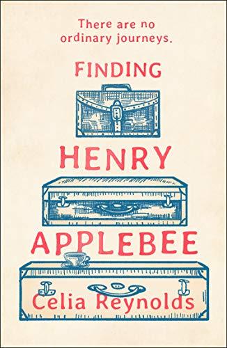 FINDING HENRY APPLEBEE