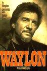 Waylon: An Autobiography