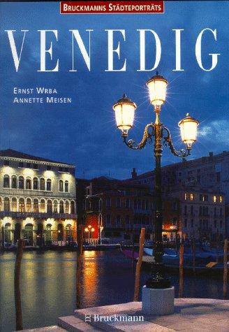 Venedig