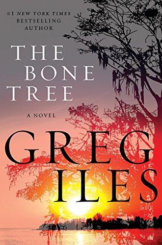 The Bone Tree: A Novel