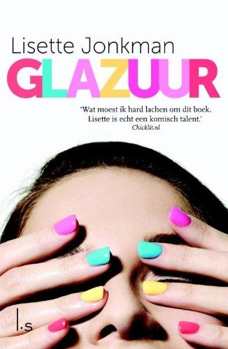 Glazuur