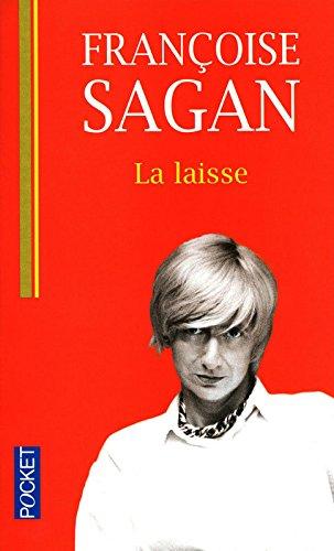 La laisse